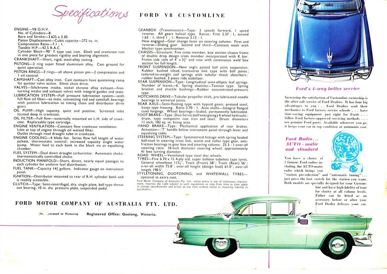n_1956 Ford Customline (Rev)-12.jpg